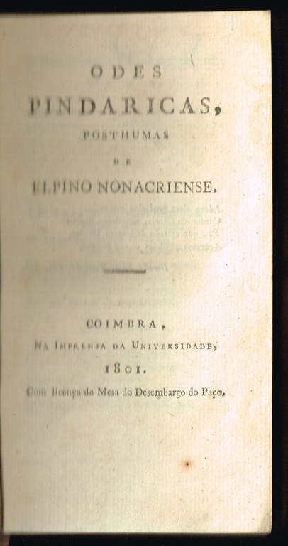 31946 odes pindaricas posthumas elpino nonacriense (1).jpg